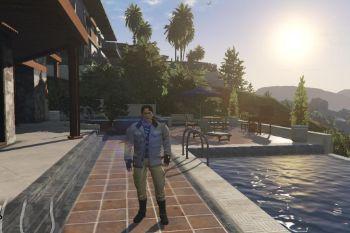 6014f4 gta5 2016 11 08 20 54 02 79